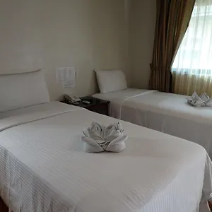 Bohol Wonderlagoon Panglao