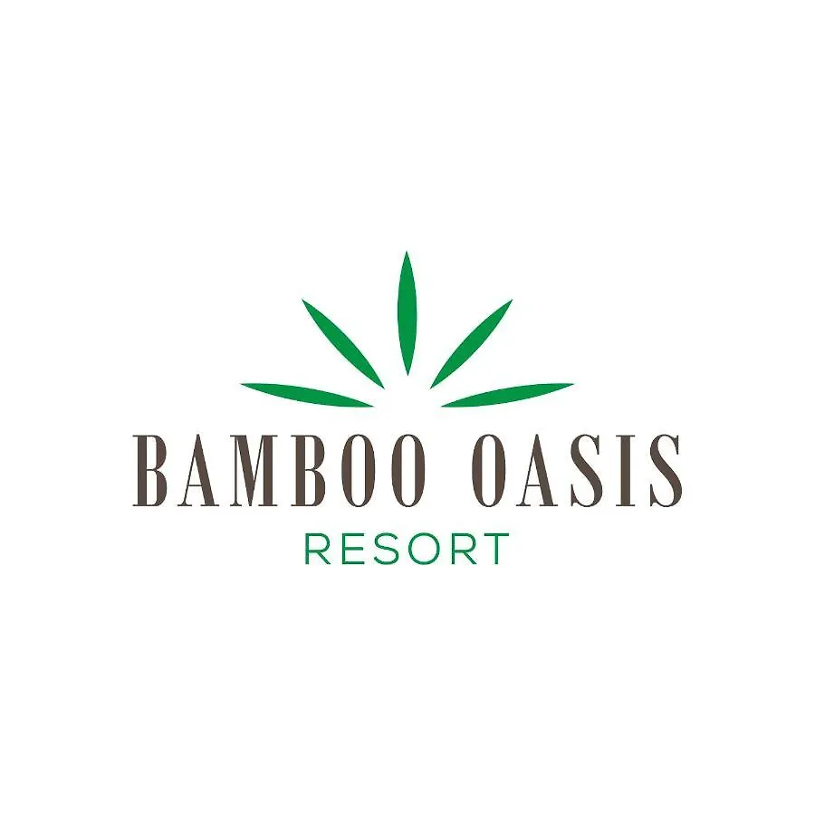 Panglao Bamboo Oasis Hotel Resort